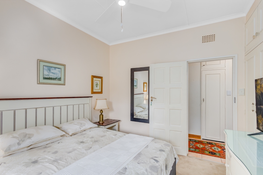 5 Bedroom Property for Sale in Chartwell Gauteng