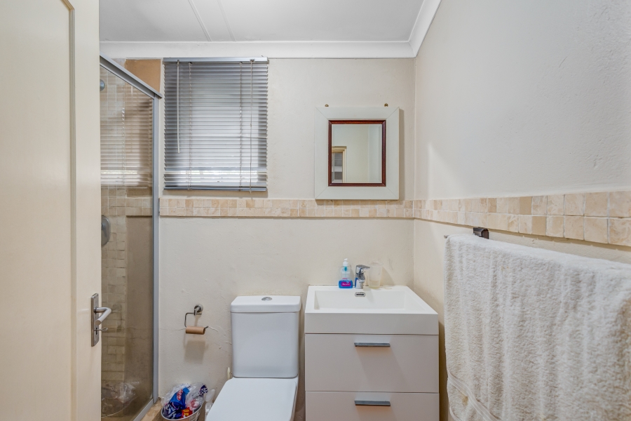 5 Bedroom Property for Sale in Chartwell Gauteng