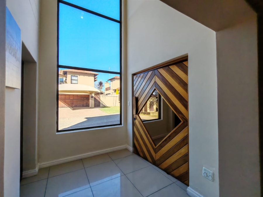 4 Bedroom Property for Sale in Risiville Gauteng