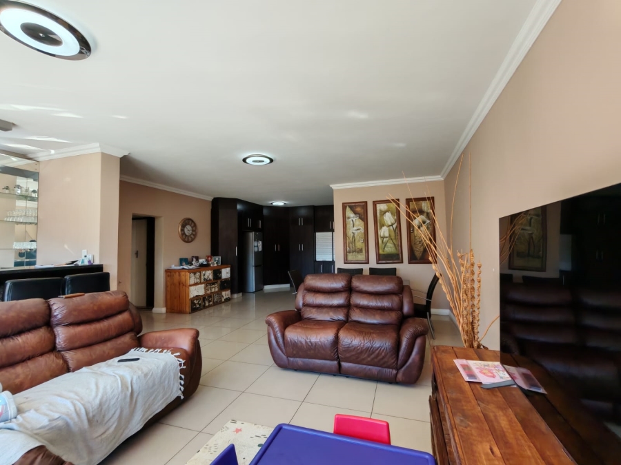4 Bedroom Property for Sale in Risiville Gauteng