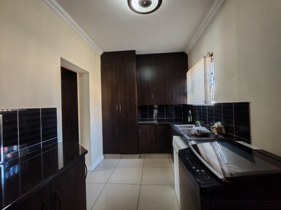 4 Bedroom Property for Sale in Risiville Gauteng