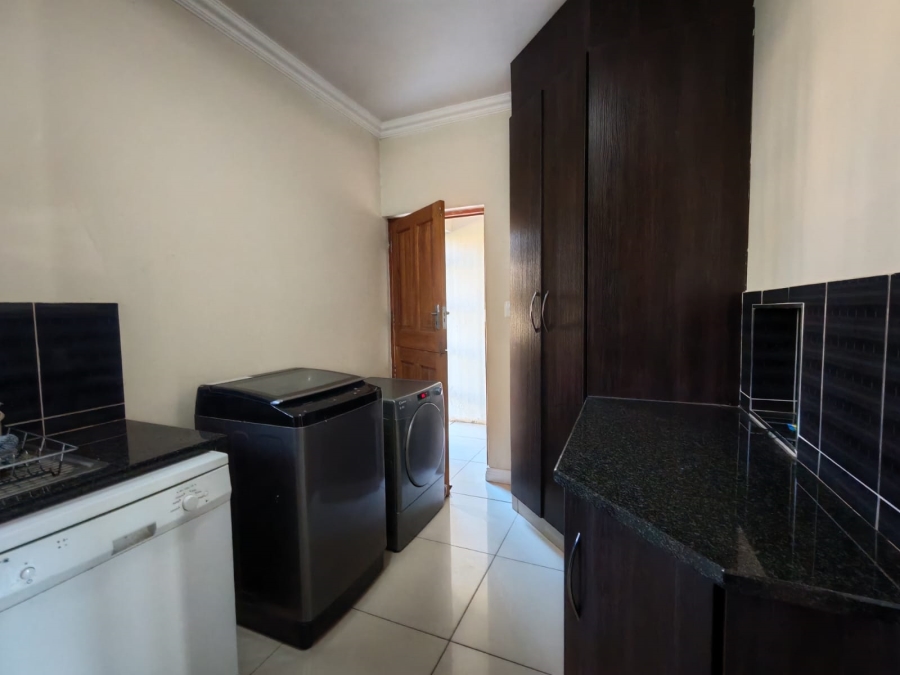 4 Bedroom Property for Sale in Risiville Gauteng