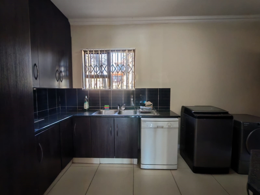 4 Bedroom Property for Sale in Risiville Gauteng