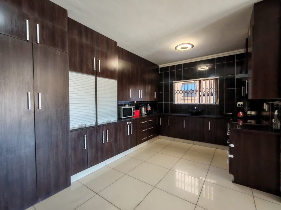 4 Bedroom Property for Sale in Risiville Gauteng