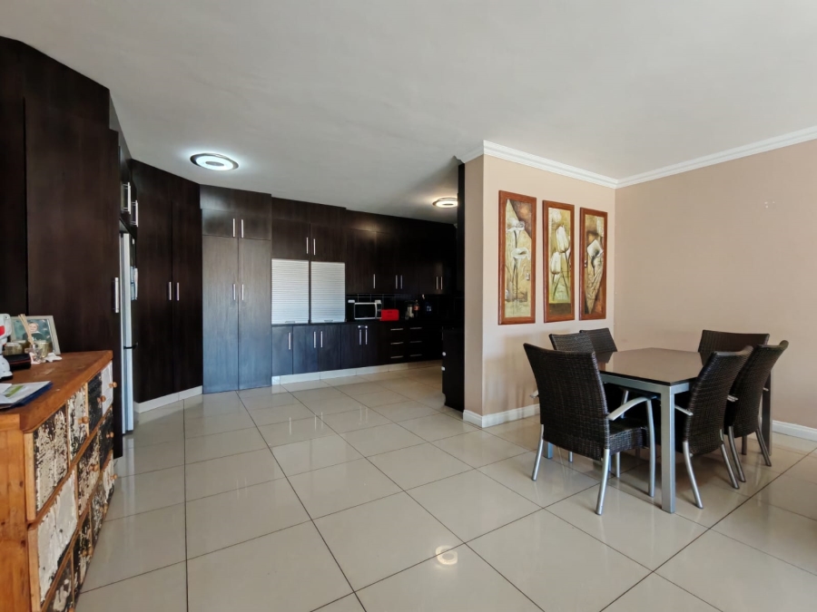 4 Bedroom Property for Sale in Risiville Gauteng