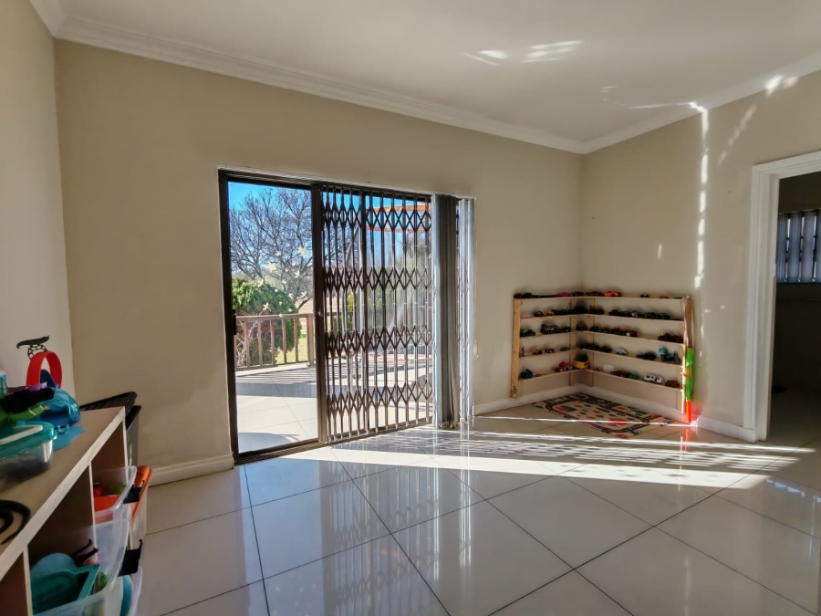 4 Bedroom Property for Sale in Risiville Gauteng
