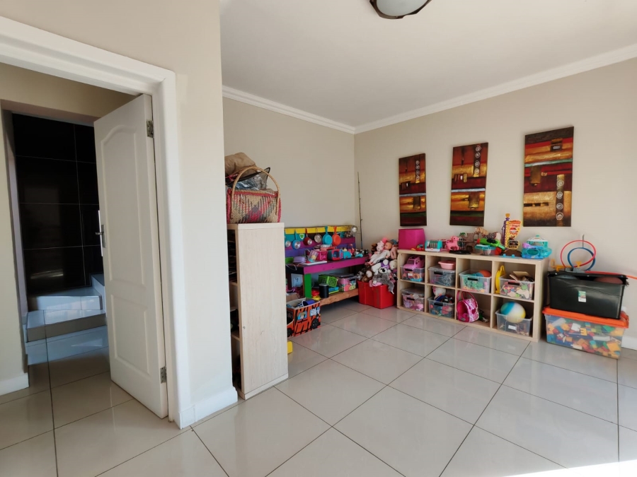 4 Bedroom Property for Sale in Risiville Gauteng