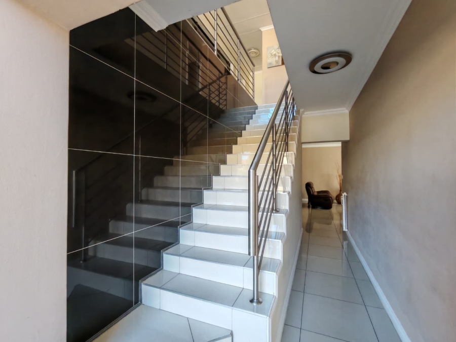 4 Bedroom Property for Sale in Risiville Gauteng