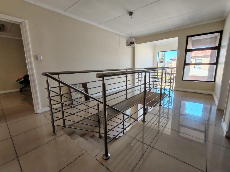 4 Bedroom Property for Sale in Risiville Gauteng