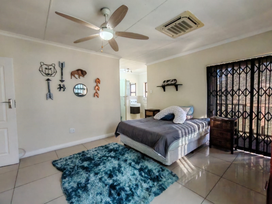 4 Bedroom Property for Sale in Risiville Gauteng