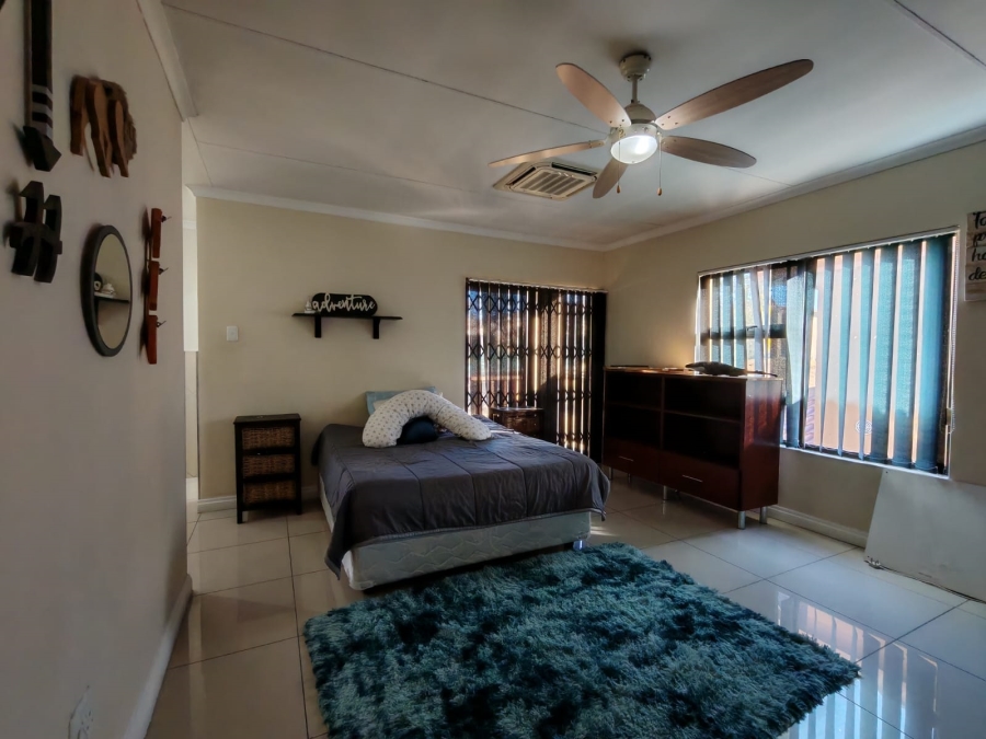 4 Bedroom Property for Sale in Risiville Gauteng