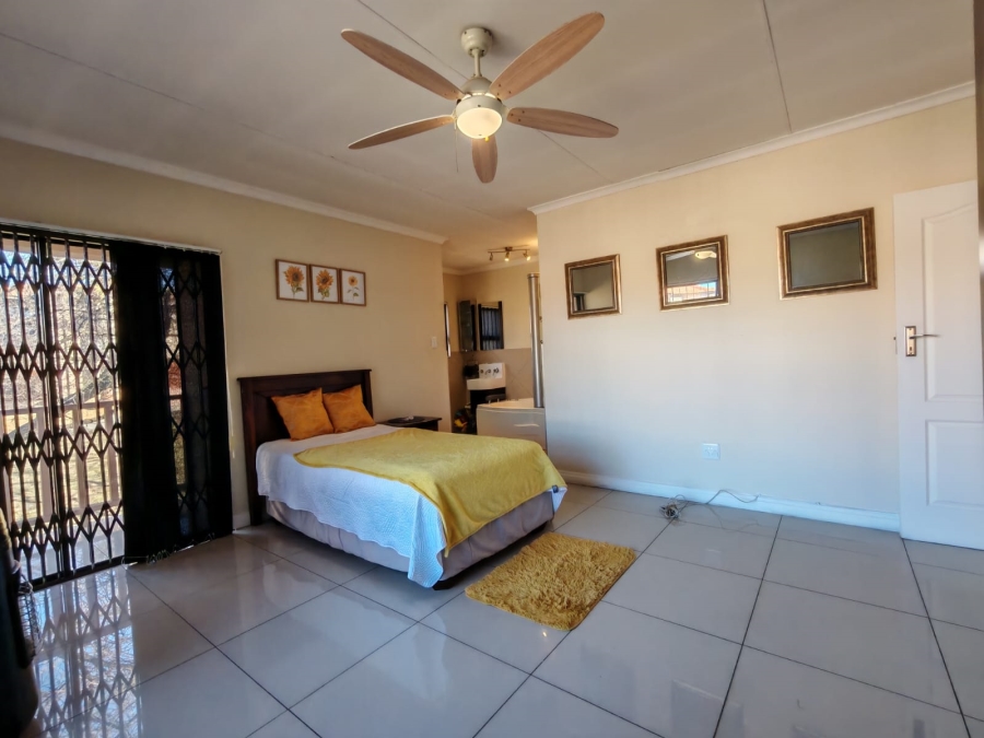 4 Bedroom Property for Sale in Risiville Gauteng