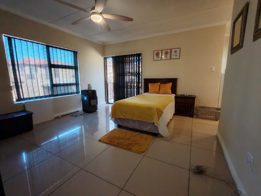4 Bedroom Property for Sale in Risiville Gauteng