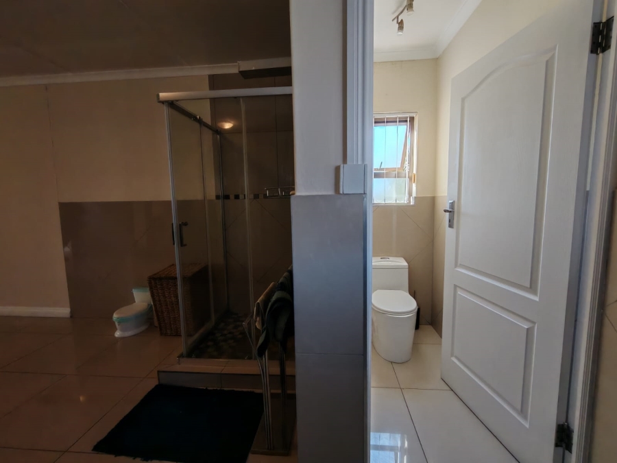 4 Bedroom Property for Sale in Risiville Gauteng