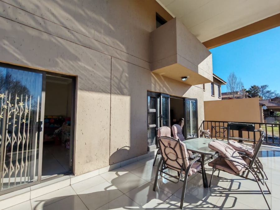 4 Bedroom Property for Sale in Risiville Gauteng