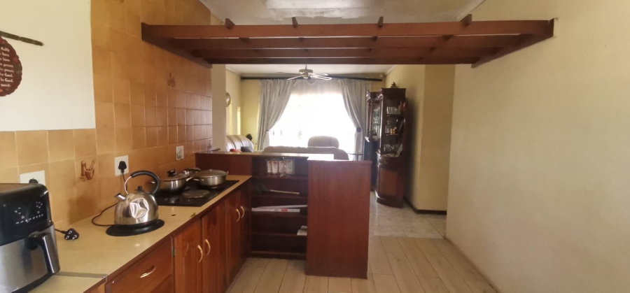 3 Bedroom Property for Sale in Steel Park Gauteng