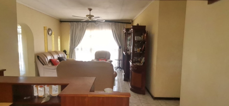 3 Bedroom Property for Sale in Steel Park Gauteng