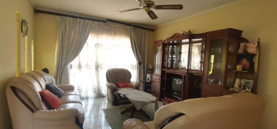 3 Bedroom Property for Sale in Steel Park Gauteng