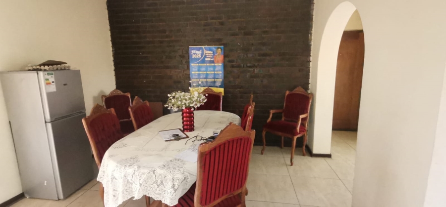 3 Bedroom Property for Sale in Steel Park Gauteng