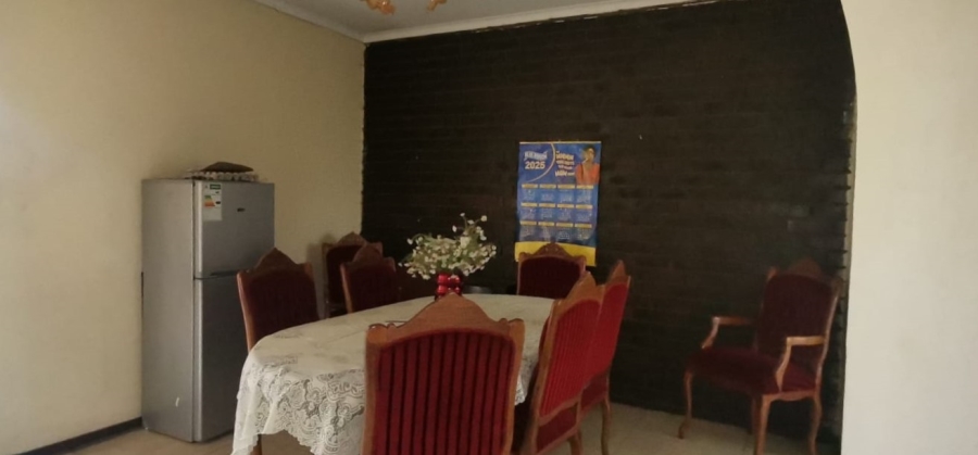 3 Bedroom Property for Sale in Steel Park Gauteng