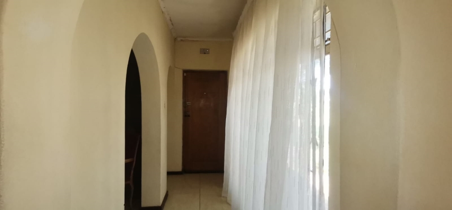 3 Bedroom Property for Sale in Steel Park Gauteng