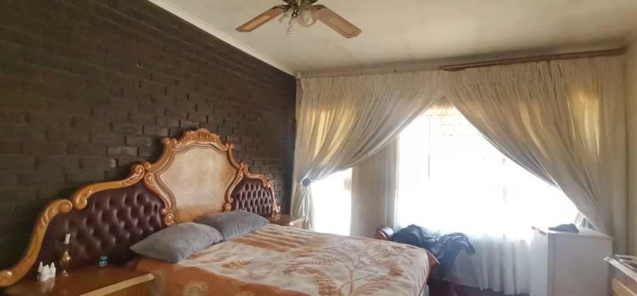 3 Bedroom Property for Sale in Steel Park Gauteng