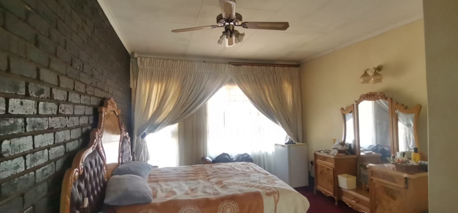 3 Bedroom Property for Sale in Steel Park Gauteng
