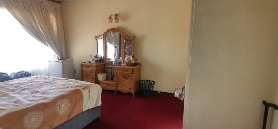 3 Bedroom Property for Sale in Steel Park Gauteng