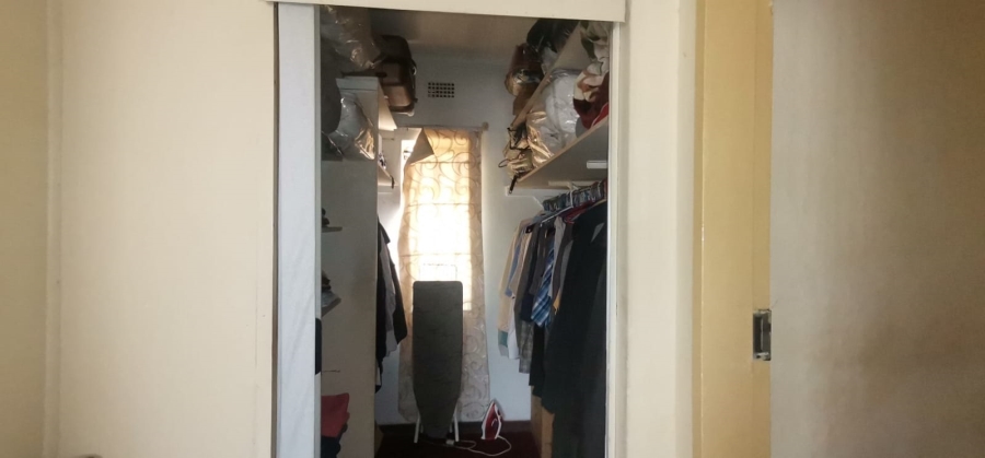 3 Bedroom Property for Sale in Steel Park Gauteng