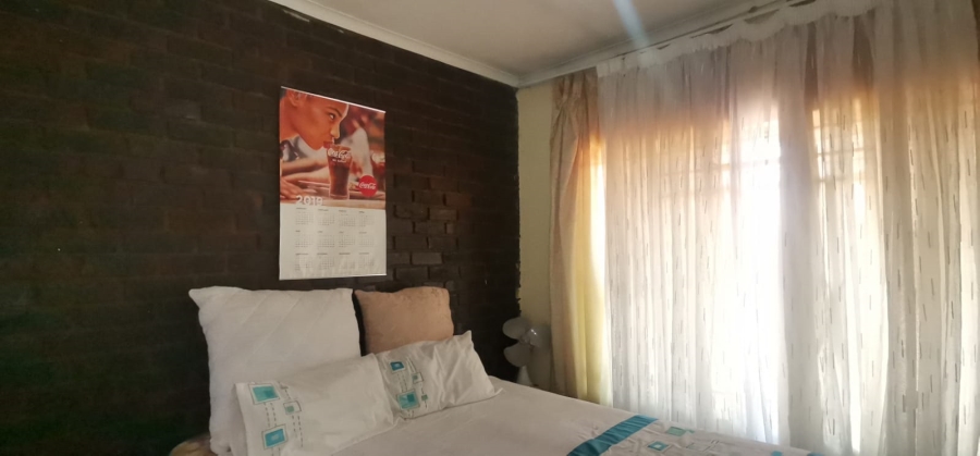 3 Bedroom Property for Sale in Steel Park Gauteng