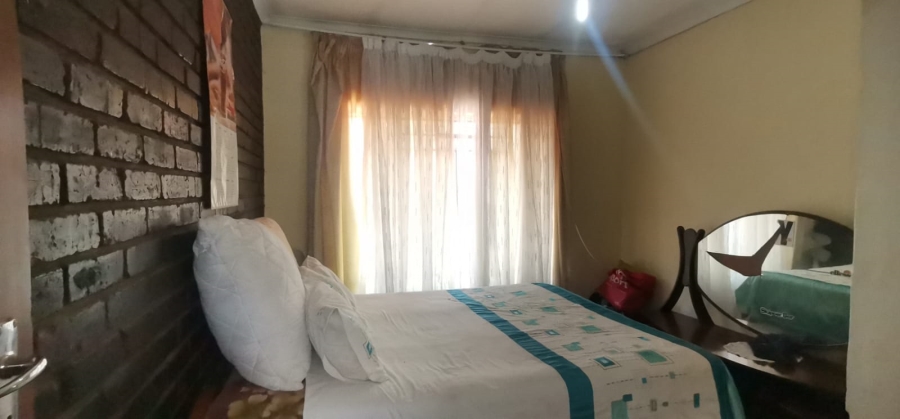 3 Bedroom Property for Sale in Steel Park Gauteng