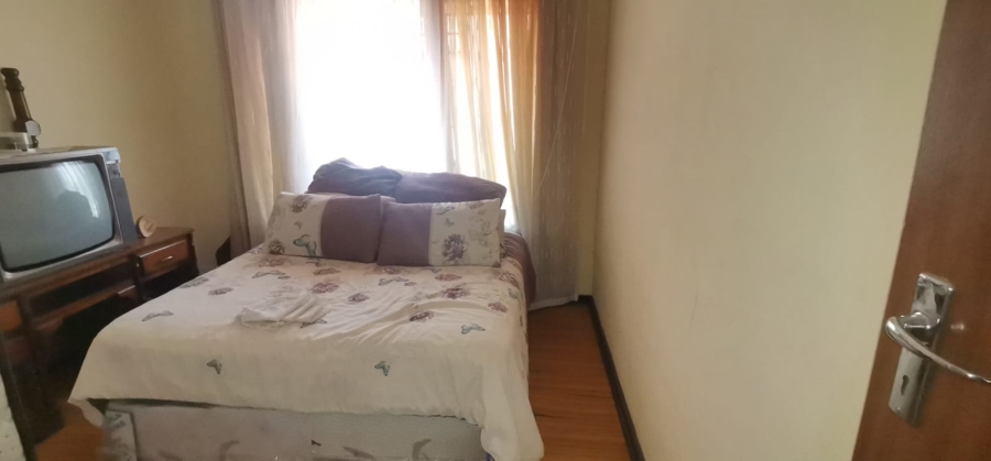 3 Bedroom Property for Sale in Steel Park Gauteng