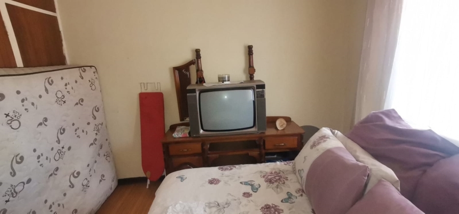 3 Bedroom Property for Sale in Steel Park Gauteng