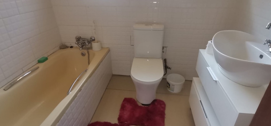 3 Bedroom Property for Sale in Steel Park Gauteng