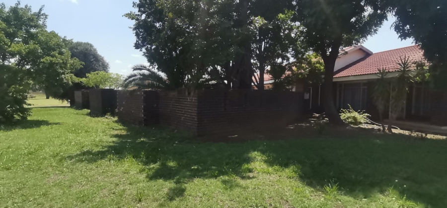 3 Bedroom Property for Sale in Steel Park Gauteng