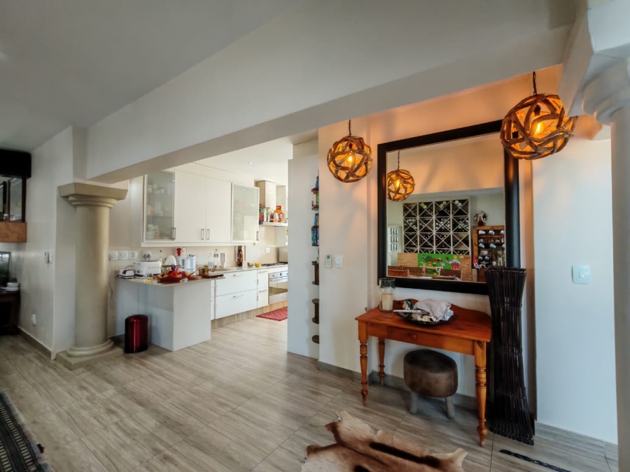 3 Bedroom Property for Sale in Three Rivers Proper Gauteng