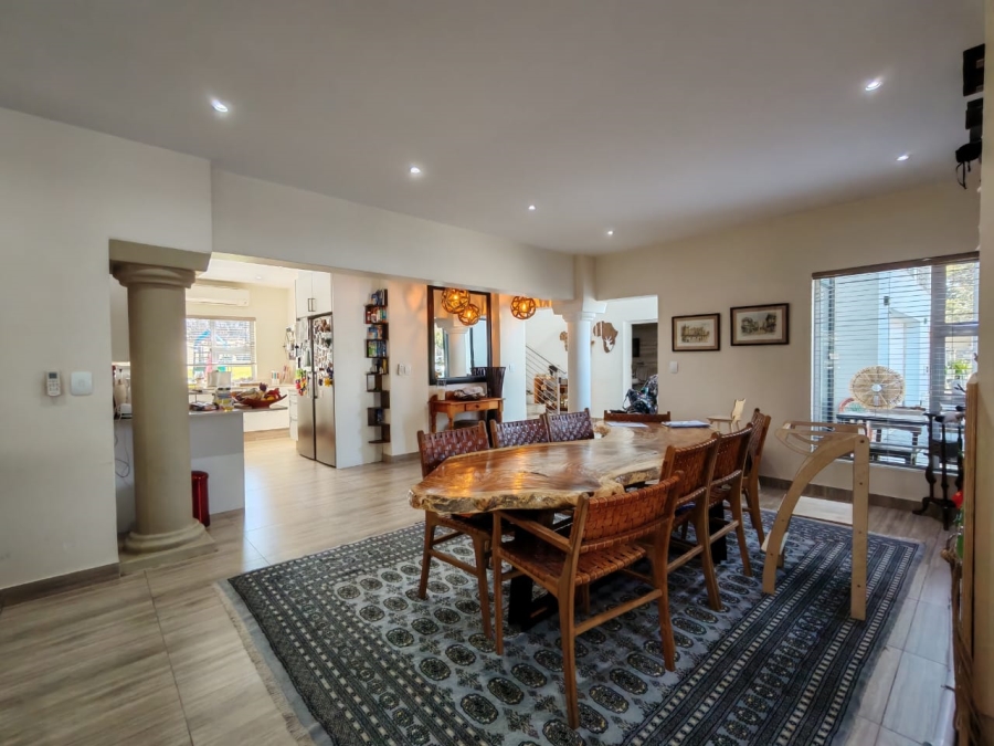 3 Bedroom Property for Sale in Three Rivers Proper Gauteng