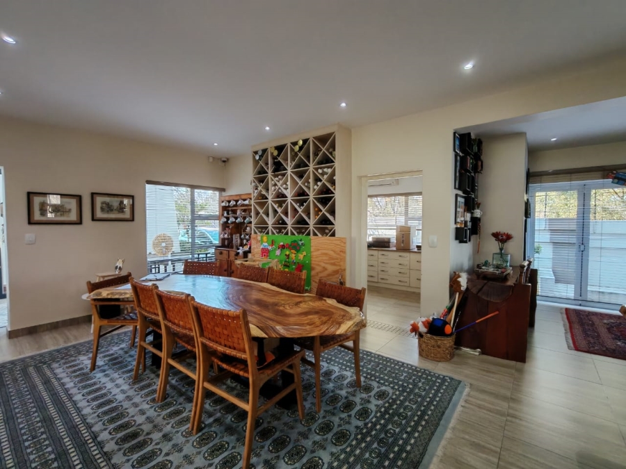 3 Bedroom Property for Sale in Three Rivers Proper Gauteng