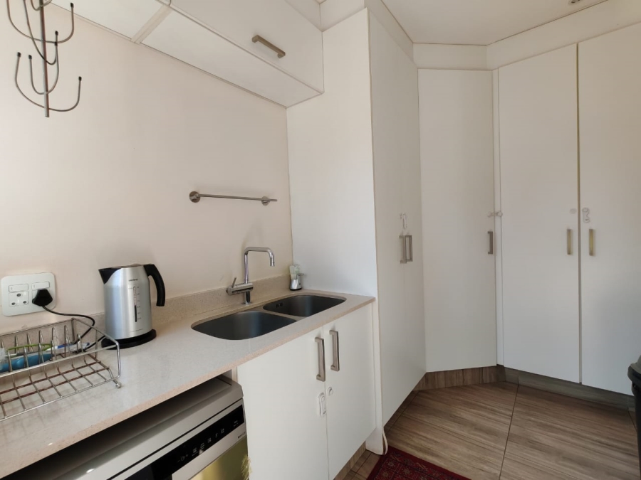 3 Bedroom Property for Sale in Three Rivers Proper Gauteng