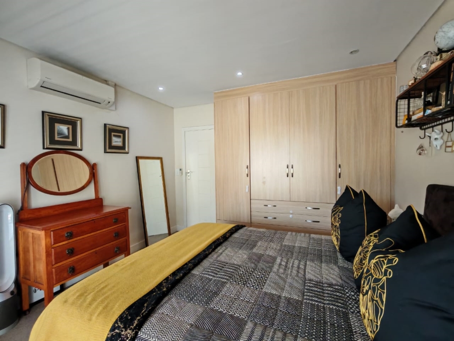 3 Bedroom Property for Sale in Three Rivers Proper Gauteng