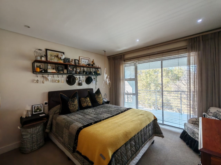 3 Bedroom Property for Sale in Three Rivers Proper Gauteng