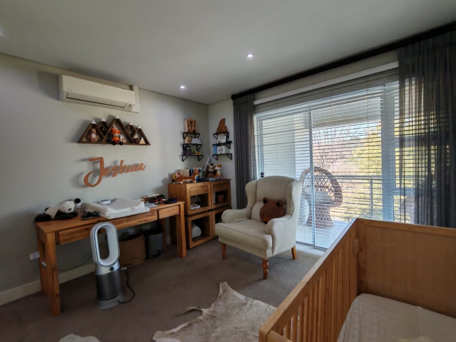 3 Bedroom Property for Sale in Three Rivers Proper Gauteng