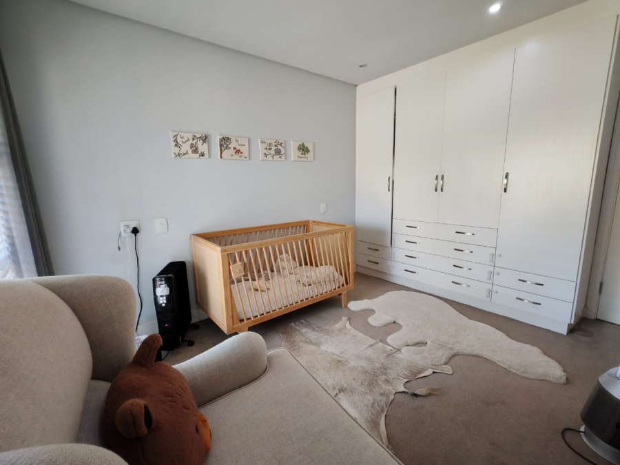 3 Bedroom Property for Sale in Three Rivers Proper Gauteng