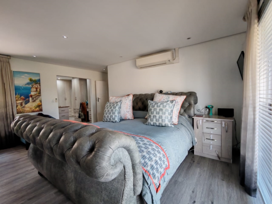 3 Bedroom Property for Sale in Three Rivers Proper Gauteng