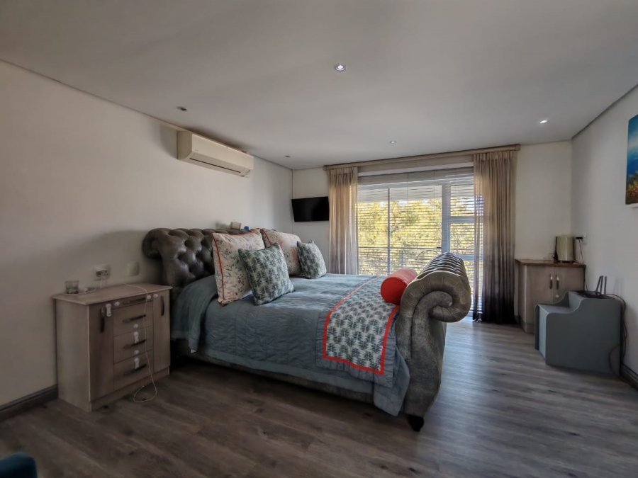 3 Bedroom Property for Sale in Three Rivers Proper Gauteng