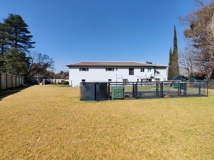 3 Bedroom Property for Sale in Three Rivers Proper Gauteng