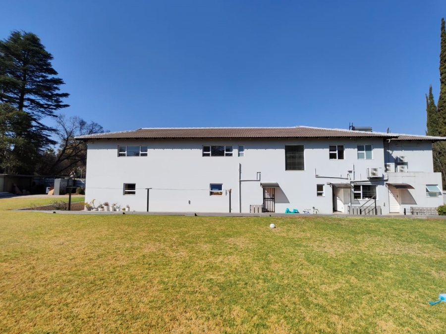 3 Bedroom Property for Sale in Three Rivers Proper Gauteng