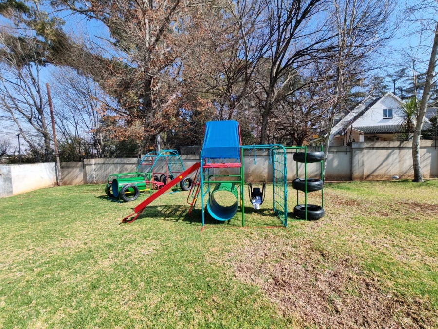 3 Bedroom Property for Sale in Three Rivers Proper Gauteng