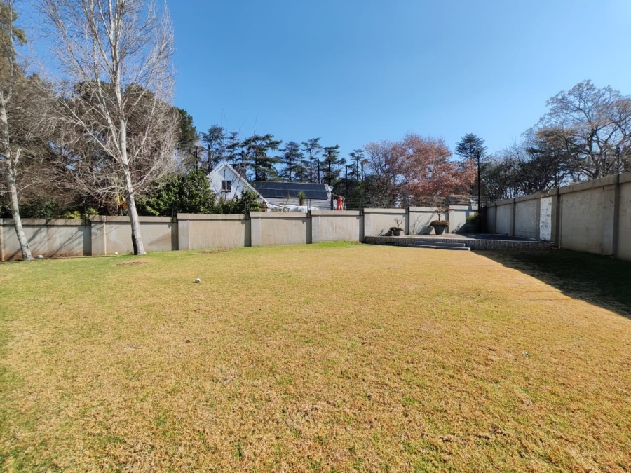 3 Bedroom Property for Sale in Three Rivers Proper Gauteng