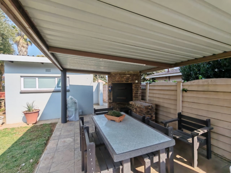 3 Bedroom Property for Sale in Risiville Gauteng